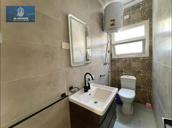 14 e8eaac0d-9dcc-4cd3-bc84-d4beaf3a312f. jpg