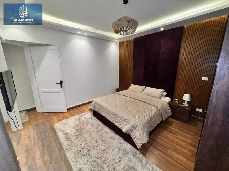 15 b4b6c1bd-01d1-481c-b0f6-40495e64d860. jpg