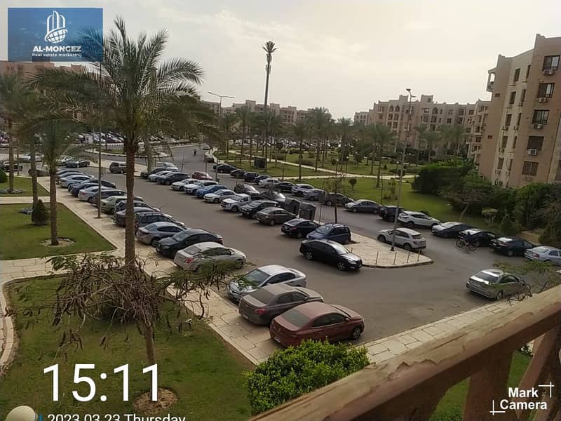 22 94712f64-1a46-4e95-8103-af703e3f6850. jpg