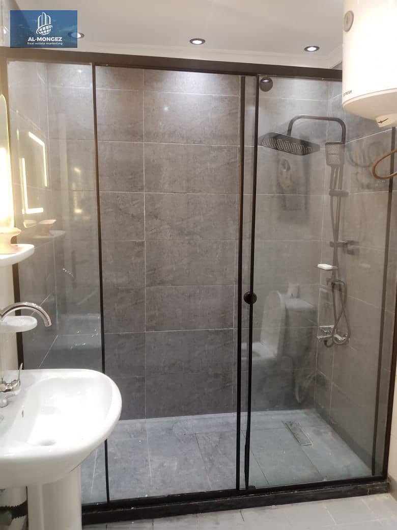 5 صورة واتساب بتاريخ 1447-06-17 في 13.53. 51_2960b779. jpg