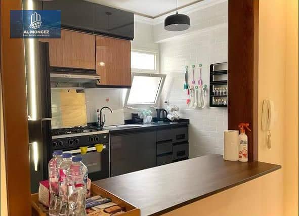 15 15057c68-b691-4c48-ac15-127d1fe61f54. jpg