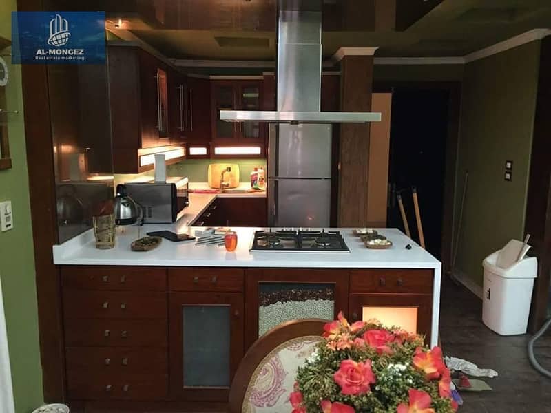 23 d5a71f23-6f1e-47d3-8d4f-feb62adb2f37. jpg