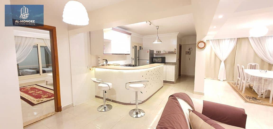 4 صورة واتساب بتاريخ 1447-06-16 في 11.27. 51_65bda521. jpg