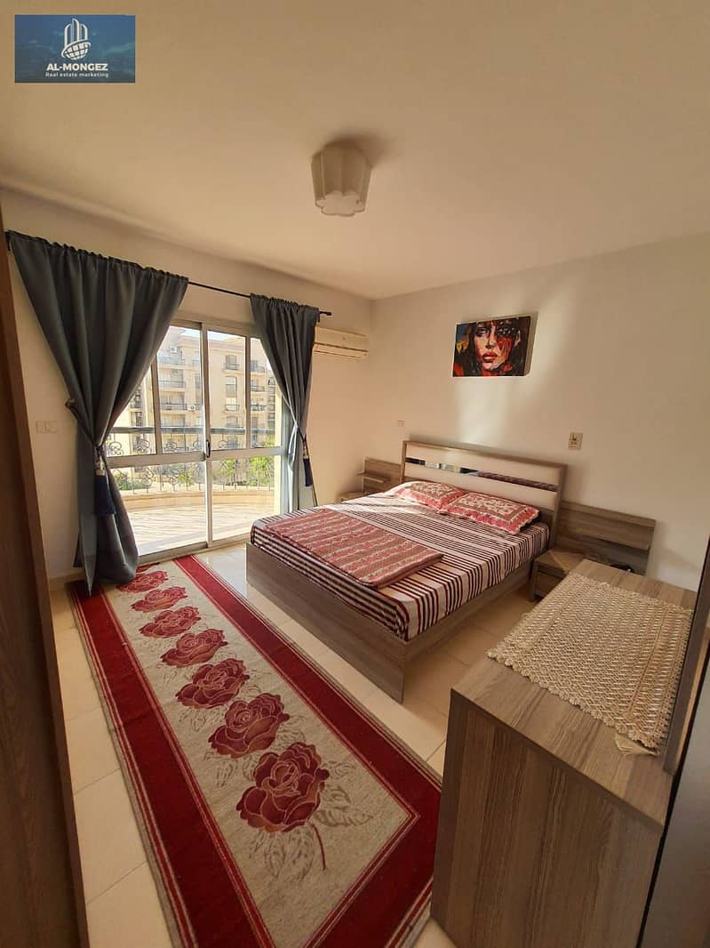 4 c5d6d131-4e18-439a-a987-acd86258da9e. jpeg