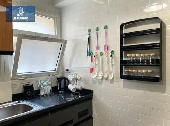 16 f996b270-1474-46c7-8ac5-4e4947374f77. jpg