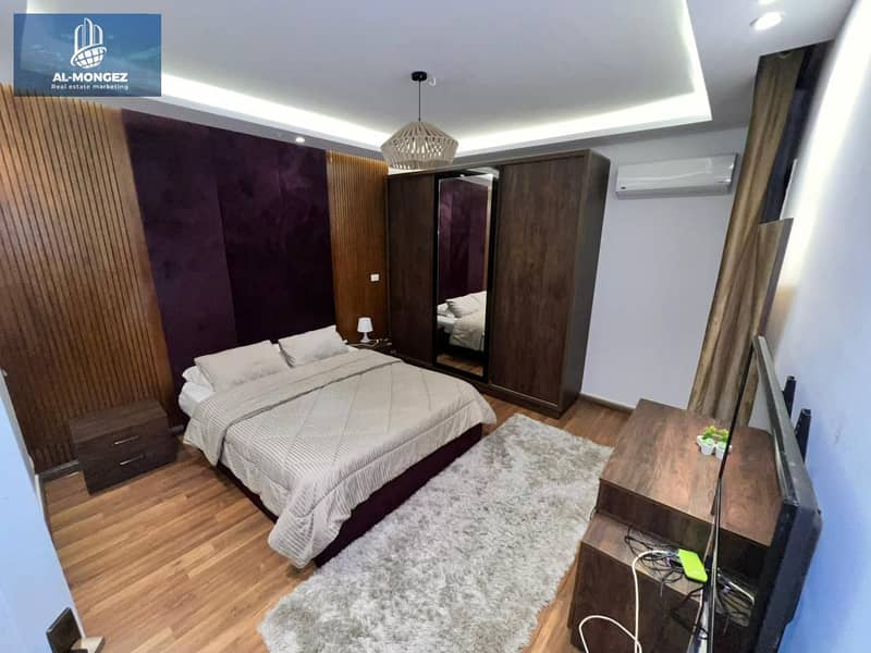 16 ef5a7691-3ccb-4fb9-9313-13f0e1a6b4b1. jpg