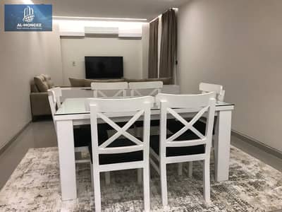 2 Bedroom Flat for Rent in Madinaty, Cairo - صورة واتساب بتاريخ 1447-06-15 في 19.11. 53_c832551f. jpg 2 Bedroom Flat for Rent in Madinaty, Cairo - صورة واتساب بتاريخ 1447-06-15 في 19.11. 53_c832551f. jpg