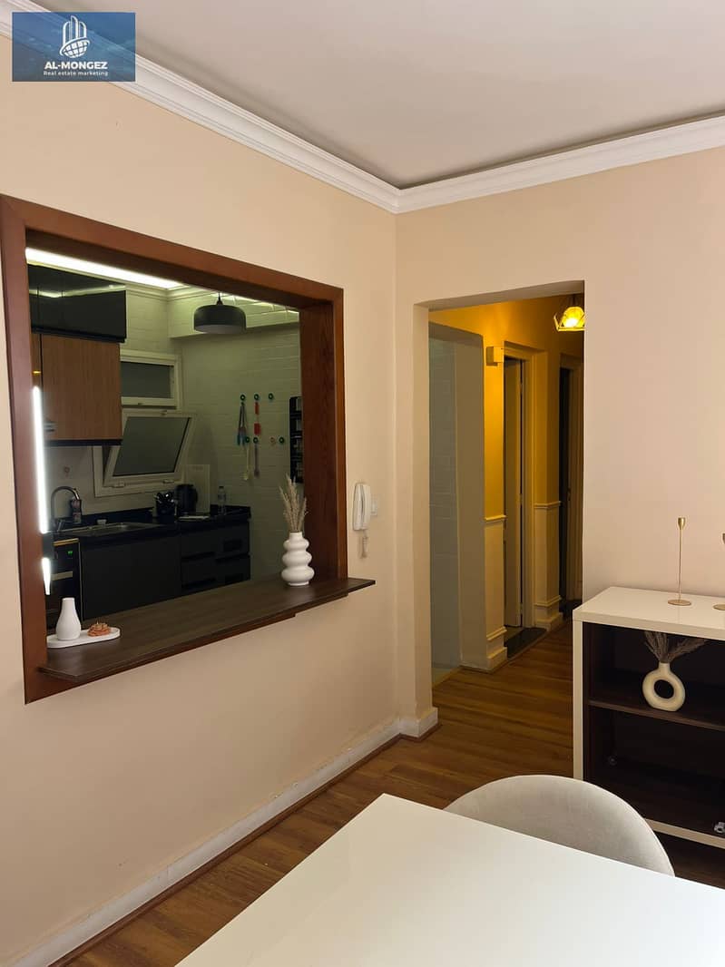 6 صورة واتساب بتاريخ 1447-06-18 في 16.00. 31_76b8349d. jpg