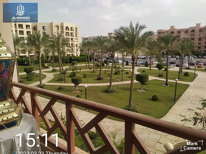 23 15787f03-8e35-4982-b10d-bf1cc43aa50c. jpg