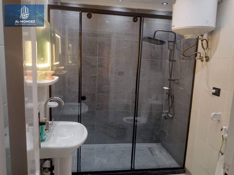 6 صورة واتساب بتاريخ 1447-06-17 في 13.53. 50_fa399083. jpg