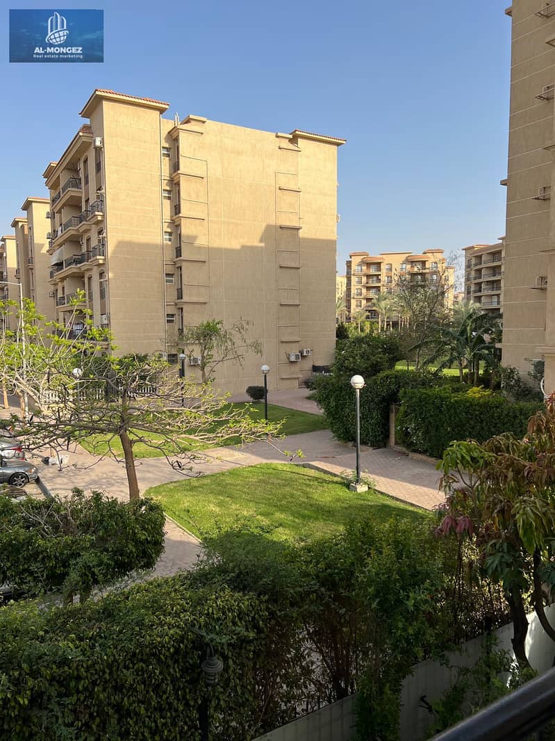 20 b334037e-c0d4-489d-ba3a-e217fc8a32d9. jpg