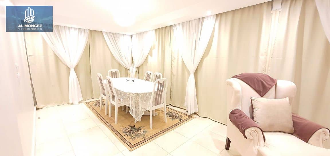 5 صورة واتساب بتاريخ 1447-06-16 في 11.27. 47_2cc59a6b. jpg