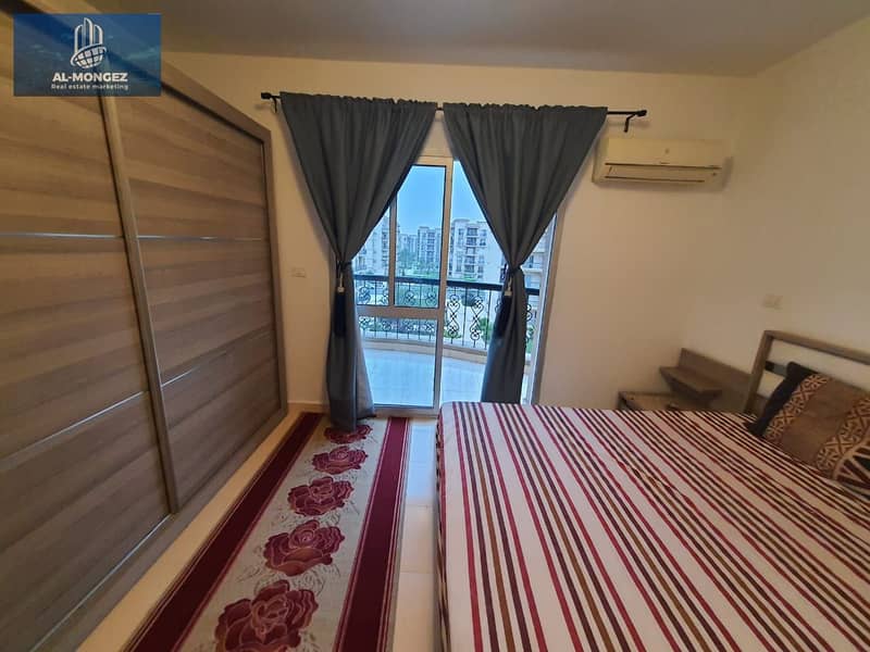 5 6a74f1ed-a82b-4881-9f13-01bb8baaf8c1. jpeg