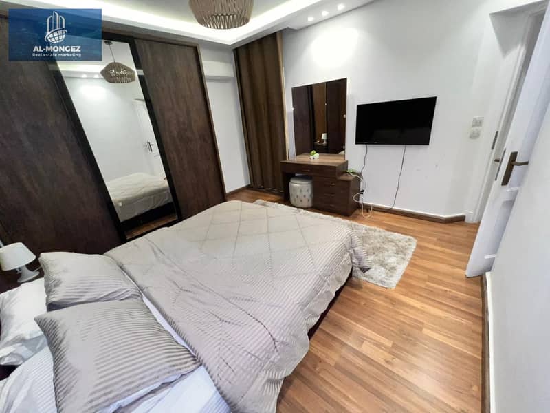 17 7e13b7af-637a-4acd-90d8-9130a4da7d4d. jpg