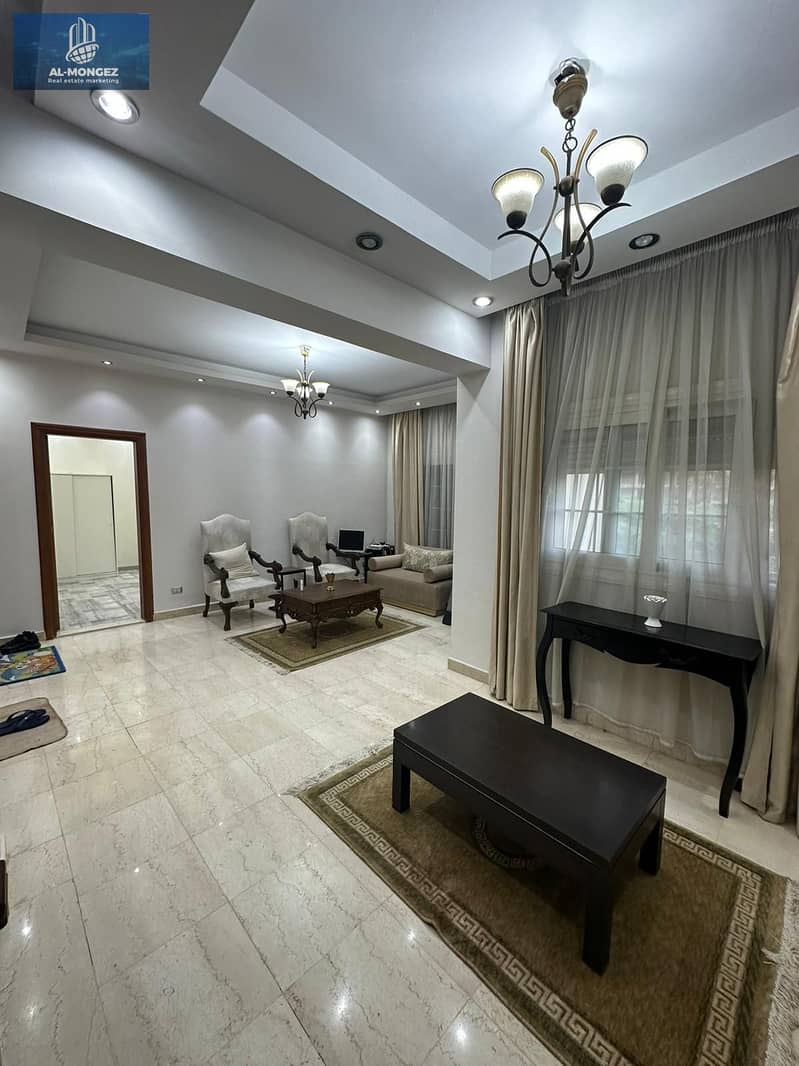 3 780f4058-b6f2-41fa-bfee-7eab49d87c72. jpg