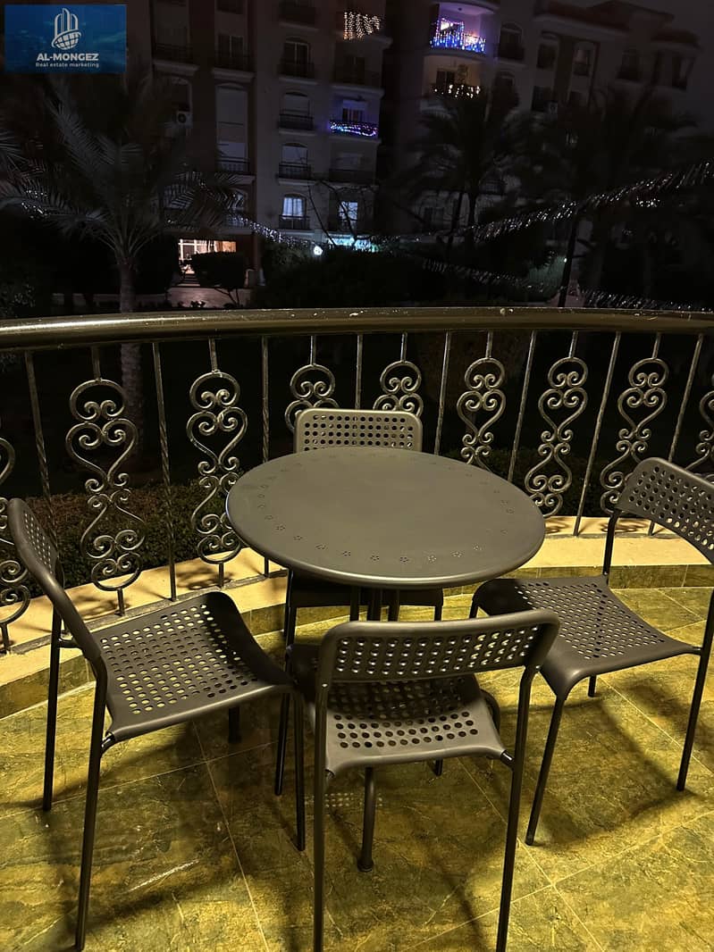 28 c1d5c46e-66a4-4d4d-9c95-d97a06838708. jpg