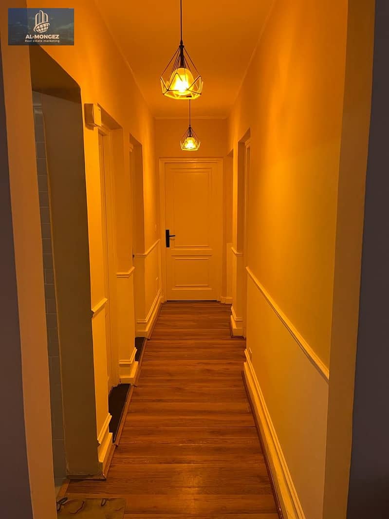 17 e7bee3b0-2f37-44ca-a2c5-e63d201783fa. jpg