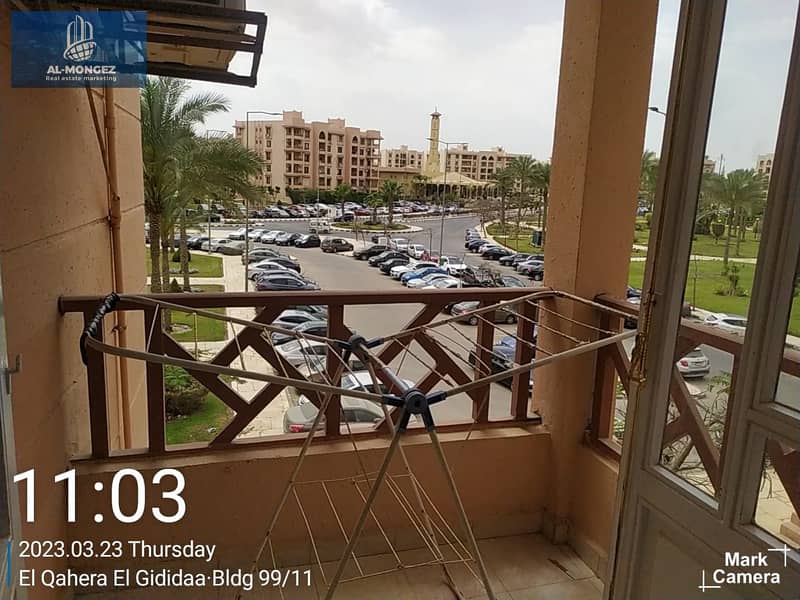 24 1bff09e6-a66f-4da8-8d1d-87c1afa64c43. jpg