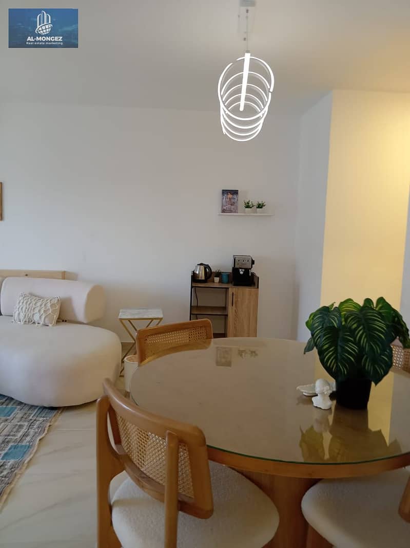 2 WhatsApp Image 2025-12-03 at 14.51. 26_f9f03eb5. jpg