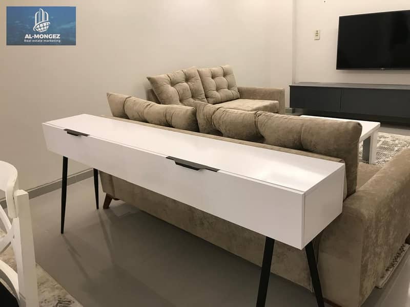 2 صورة واتساب بتاريخ 1447-06-15 في 19.11. 53_419d532c. jpg