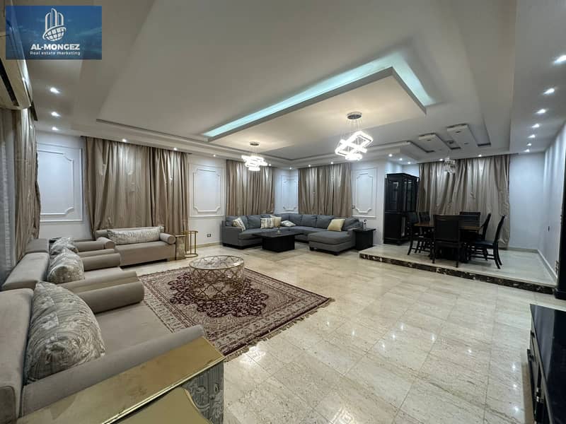 4 d21b6a9e-048a-441b-be4e-4d876e9e3cd4. jpg