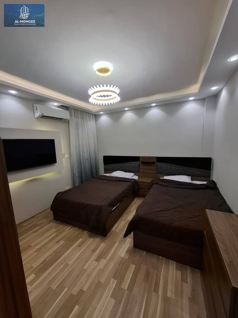 7 صورة واتساب بتاريخ 1447-06-17 في 13.53. 47_fdecebb1. jpg