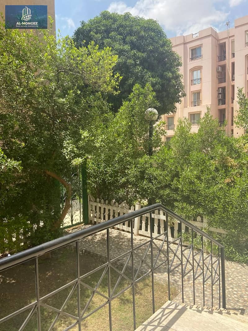 20 6c81b91a-8d53-44be-9385-cff5029efe07. jpg