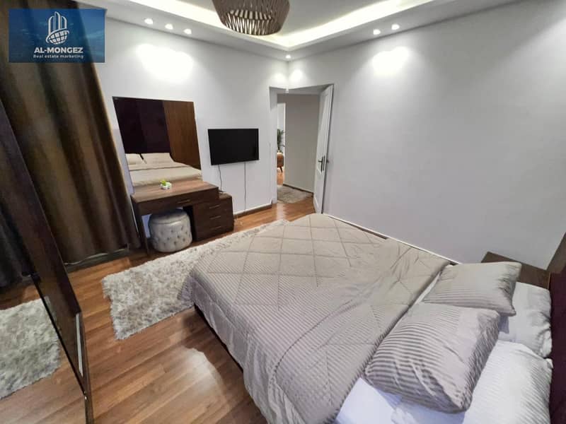 18 0ff458b4-c7a1-4085-b722-4226ced2c2c6. jpg