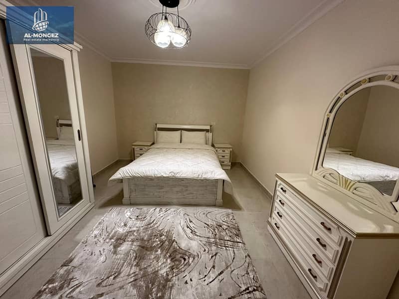 11 95be43ff-1805-4abf-abc7-7803ff18871e. jpg