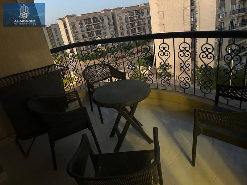 18 688a3111-7277-467b-a3d5-3b2434a1054d. jpg