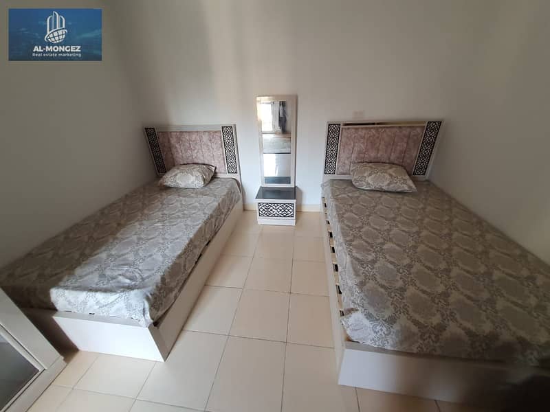 6 6e6dd478-311b-41af-b777-d123233f6e6e. jpeg