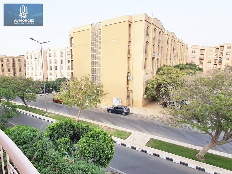 7 صورة واتساب بتاريخ 1447-06-16 في 11.27. 49_2dd165df. jpg