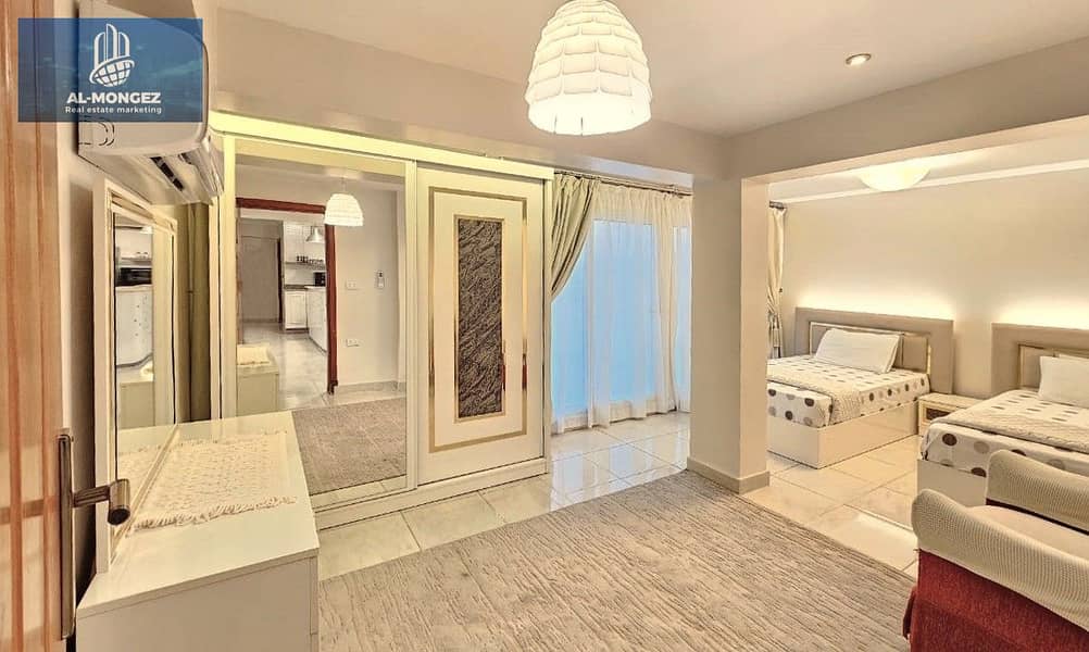 8 صورة واتساب بتاريخ 1447-06-16 في 11.27. 46_224de8e7. jpg