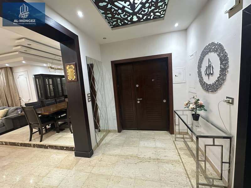 5 6fd2a4d5-21c7-421e-9522-b9d907783cc7. jpg