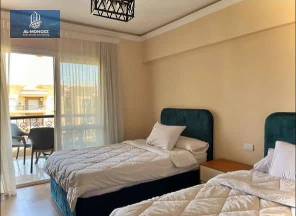 8 صورة واتساب بتاريخ 1447-06-18 في 16.00. 38_831e5dcf. jpg