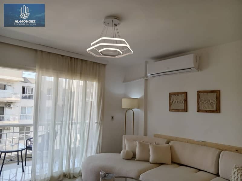 3 WhatsApp Image 2025-12-03 at 14.51. 34_b0ff5caa. jpg