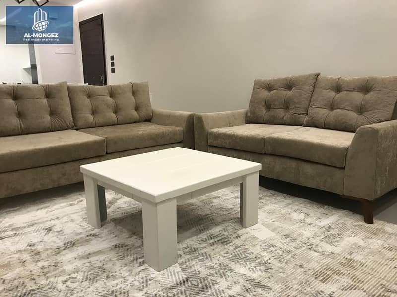 3 صورة واتساب بتاريخ 1447-06-15 في 19.11. 53_f7028c27. jpg