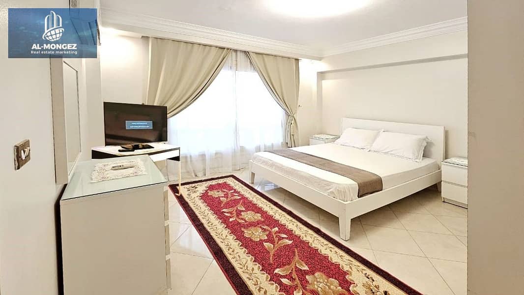 9 صورة واتساب بتاريخ 1447-06-16 في 11.27. 50_94f93a39. jpg