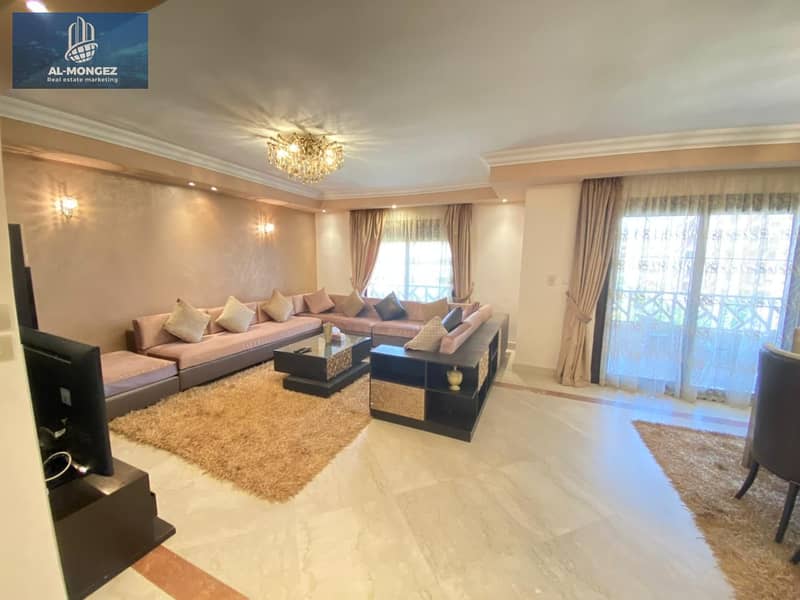 3 328dc264-eeaa-4ba6-8cd8-a5061b29ff3a. jpg