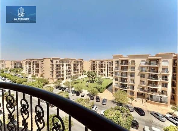 19 4353b929-75ca-481b-b0ab-52fa0385e72b. jpg