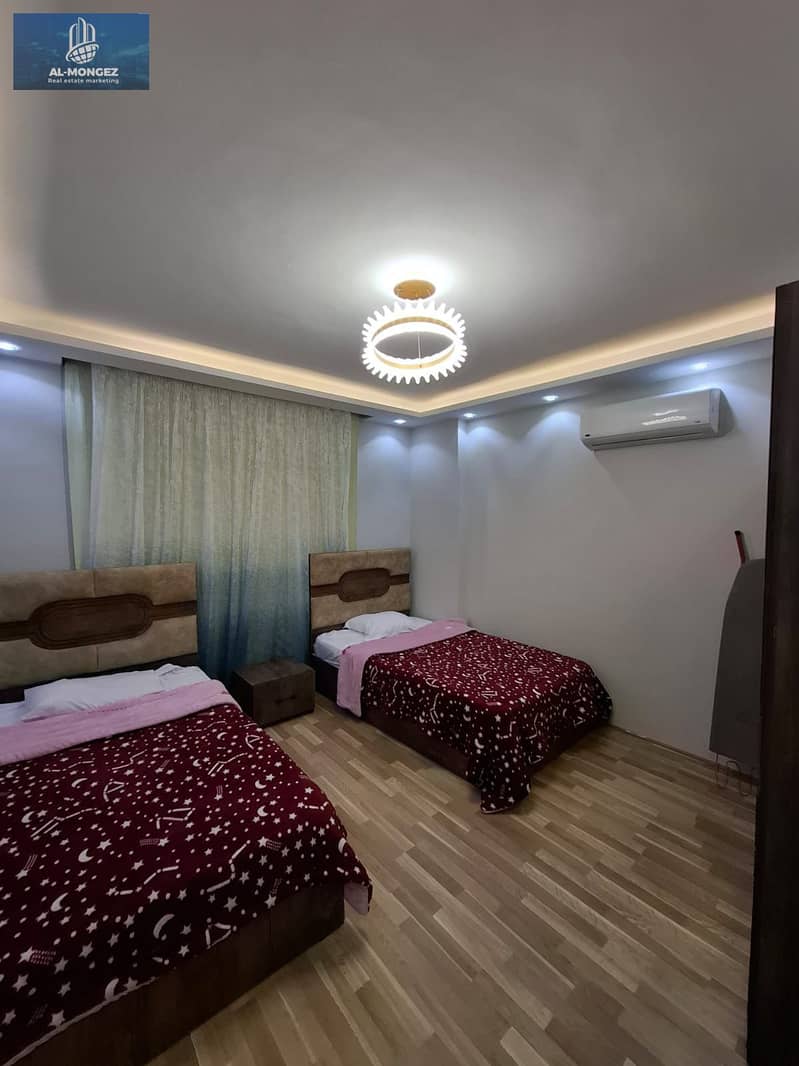 8 صورة واتساب بتاريخ 1447-06-17 في 13.53. 45_202c96e9. jpg