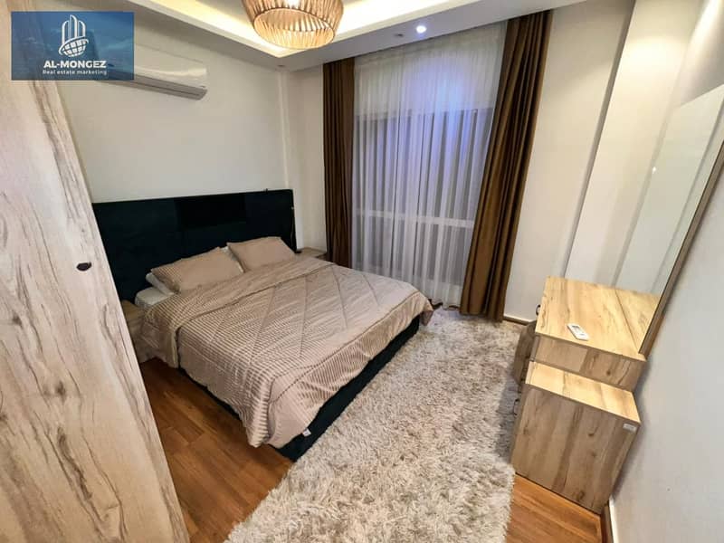 19 17a4d5f9-c11a-4a9a-b815-62a864091639. jpg