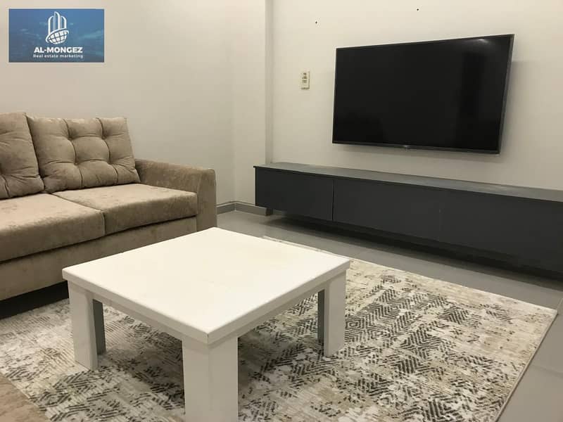 4 صورة واتساب بتاريخ 1447-06-15 في 19.11. 53_9f37926c. jpg