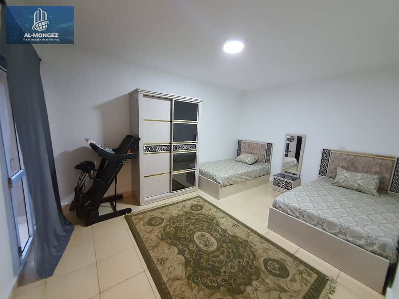 7 9fcf3ae9-2e83-4aa0-96b0-e3491bc42bf6. jpeg