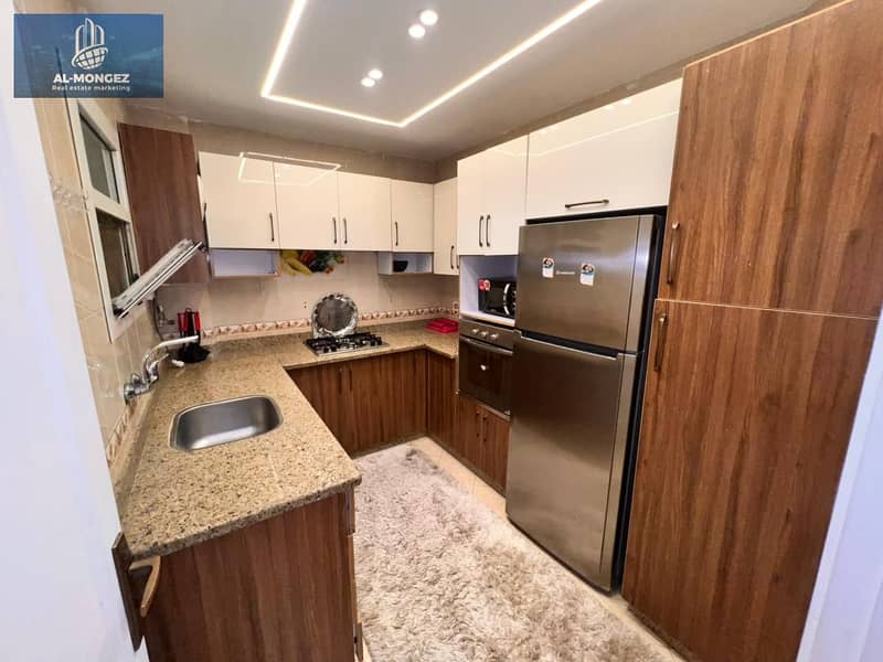 20 4e9cd33b-b859-4399-b0e8-39f6ad8a58b1. jpg