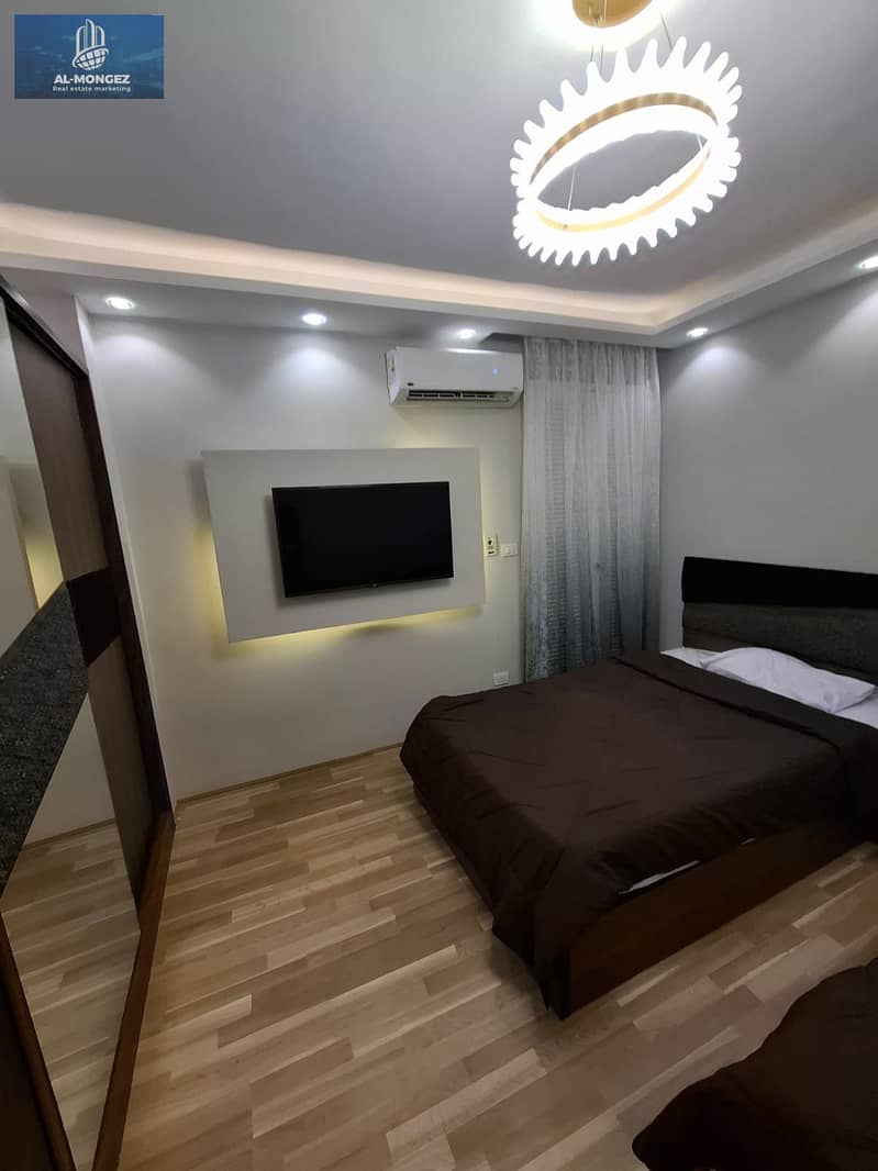 9 صورة واتساب بتاريخ 1447-06-17 في 13.53. 45_6f562733. jpg