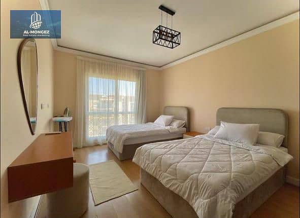 10 صورة واتساب بتاريخ 1447-06-18 في 16.00. 37_a3aa5fc1. jpg