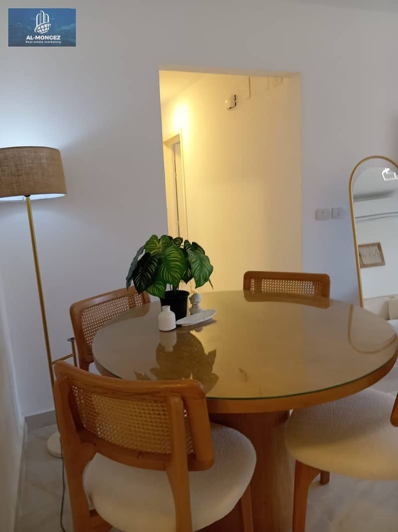 4 WhatsApp Image 2025-12-03 at 14.51. 34_fc4d3e00. jpg