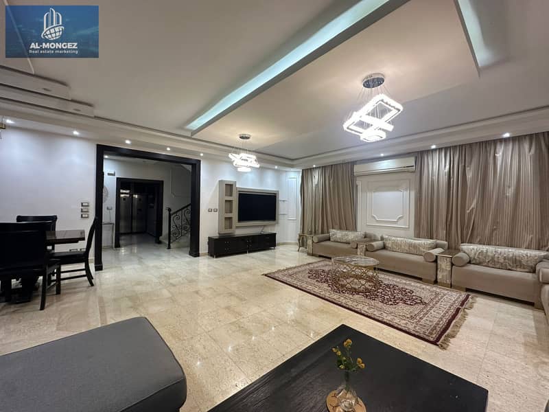 6 8f5a2d6a-5fc1-4421-9e37-fd8e543d5945. jpg