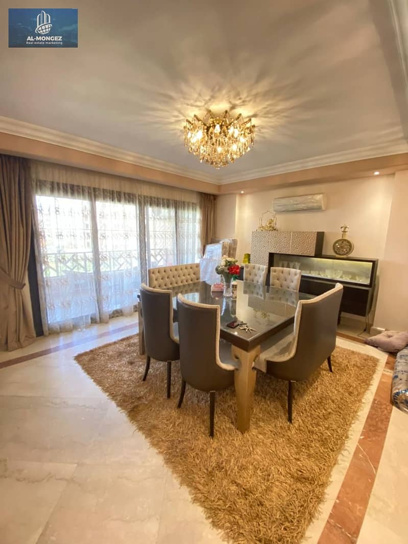 4 36c36373-e2d0-49e3-b0cf-90345b6d6b9a. jpg